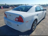 CHEVROLET MALIBU LS 1G1ZA5EU0BF106535 снимка