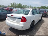 CHEVROLET MALIBU CLASSIC LT 1G1ZT58N08F105408 fotografie