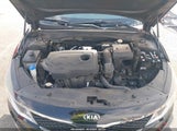 KIA OPTIMA LX 5XXGT4L30JG267884 снимка