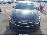 KIA OPTIMA LX 5XXGT4L30JG267884 снимка