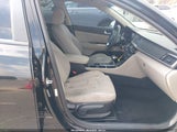KIA OPTIMA LX 5XXGT4L30JG267884 снимка