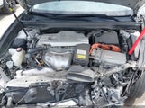 LEXUS ES 300H JTHBW1GG8F2088226 fotografie
