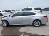 LEXUS ES 300H JTHBW1GG8F2088226 снимка
