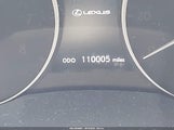 LEXUS ES 300H JTHBW1GG8F2088226 снимка