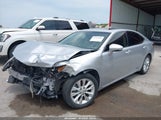 LEXUS ES 300H JTHBW1GG8F2088226 снимка