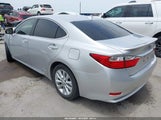 LEXUS ES 300H JTHBW1GG8F2088226 снимка