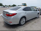 LEXUS ES 300H JTHBW1GG8F2088226 снимка