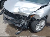 LEXUS ES 300H JTHBW1GG8F2088226 снимка