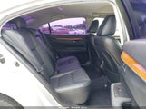 LEXUS ES 300H JTHBW1GG8F2088226 снимка