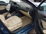 Volkswagen Jetta 1.8T Sel 3VWL17AJ7GM365662 photo