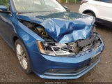 Volkswagen Jetta 1.8T Sel 3VWL17AJ7GM365662 photo