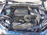 Volkswagen Jetta 1.8T Sel 3VWL17AJ7GM365662 photo