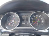 Volkswagen Jetta 1.8T Sel 3VWL17AJ7GM365662 photo