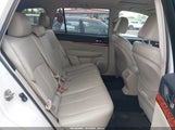 SUBARU OUTBACK 2.5I LIMITED 4S4BRBKC2B3415559 снимка