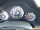 HONDA PILOT EX-L 5FNYF3H58DB018949 снимка