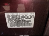 HONDA PILOT EX-L 5FNYF3H58DB018949 снимка