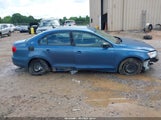 VOLKSWAGEN JETTA 2.0L S 3VW2K7AJ3FM306356 photo