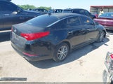 KIA OPTIMA LX KNAGM4A76D5302789 снимка
