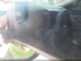 KIA OPTIMA LX KNAGM4A76D5302789 снимка