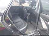 HYUNDAI TUCSON LIMITED KM8JU3AG7FU018370 photo