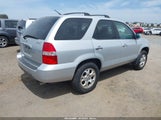 ACURA MDX 2HNYD18682H508960 fotografie