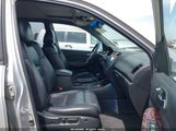 ACURA MDX 2HNYD18682H508960 fotografie