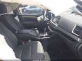 TOYOTA HIGHLANDER LE 5TDZZRFH9HS220258 fotografie
