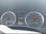TOYOTA HIGHLANDER LE 5TDZZRFH9HS220258 fotografie