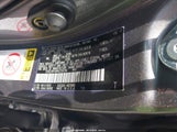 TOYOTA HIGHLANDER LE 5TDZZRFH9HS220258 снимка