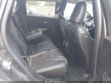 JEEP CHEROKEE LATITUDE PLUS 4X4 1C4PJMLB0LD536976 снимка