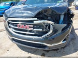 GMC TERRAIN SLT 3GKALVEX6KL222079 снимка