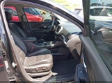 GMC TERRAIN SLT 3GKALVEX6KL222079 снимка