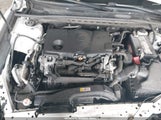 Toyota Camry Se 4T1G11AK3LU944899 photo