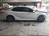 Toyota Camry Se 4T1G11AK3LU944899 fotografie