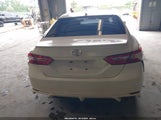 Toyota Camry Se 4T1G11AK3LU944899 photo