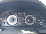 HONDA ODYSSEY EX-L 5FNRL5H65HB021105 снимка