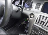 AUDI Q7 3.0T PREMIUM WA1LGAFE2FD008002 снимка