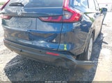 HONDA CR-V EX-L 2WD 2HKRS3H76SH321857 fotografie