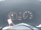 HONDA CR-V EX-L 2WD 2HKRS3H76SH321857 fotografie