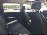 HONDA CR-V EX-L 2WD 2HKRS3H76SH321857 photo