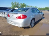 INFINITI G37 JOURNEY JN1CV6AP8DM720497 photo