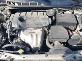 TOYOTA CAMRY LE 4T1BF3EK2AU097534 снимка