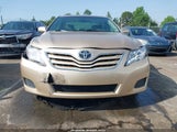 TOYOTA CAMRY LE 4T1BF3EK2AU097534 снимка