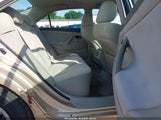 TOYOTA CAMRY LE 4T1BF3EK2AU097534 снимка