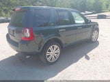 LAND ROVER LR2 HSE SALFR2BN8AH170249 снимка