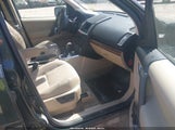 LAND ROVER LR2 HSE SALFR2BN8AH170249 снимка