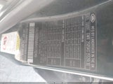 LAND ROVER LR2 HSE SALFR2BN8AH170249 снимка