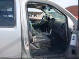 Nissan Pathfinder Le 5N1AR18U49C614158 снимка