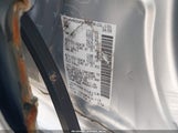 Nissan Pathfinder Le 5N1AR18U49C614158 снимка