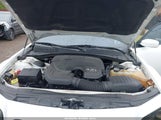 CHRYSLER 300 300S 2C3CCABG9EH355602 снимка